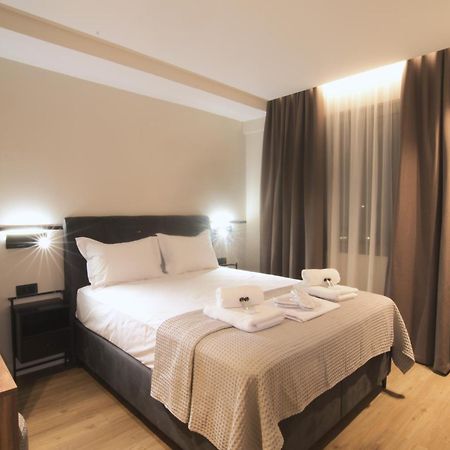 Feel Athens Studios At Monastiraki Luaran gambar