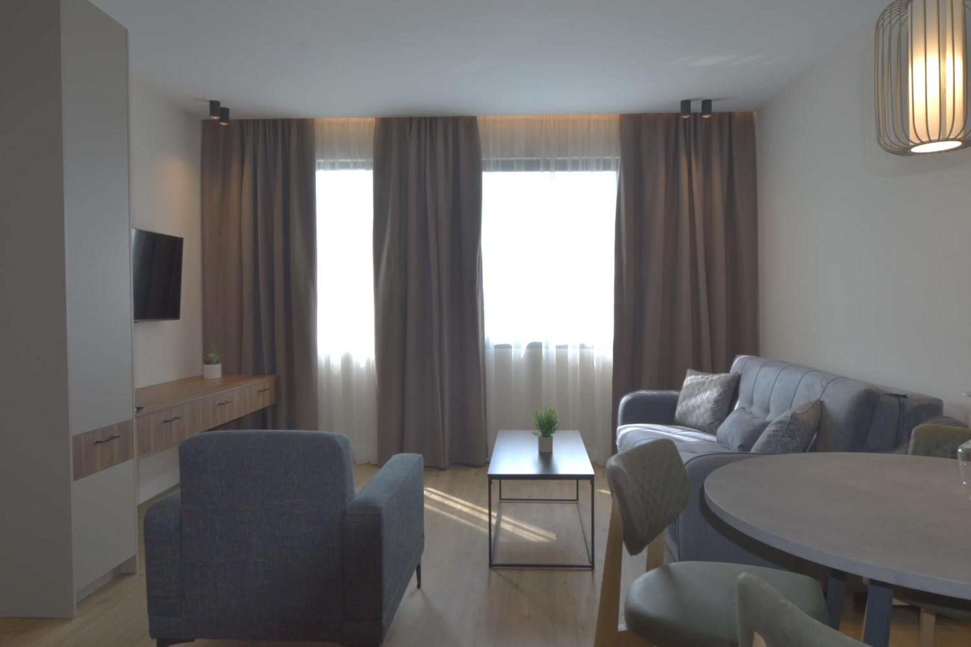 Feel Athens Studios At Monastiraki Luaran gambar