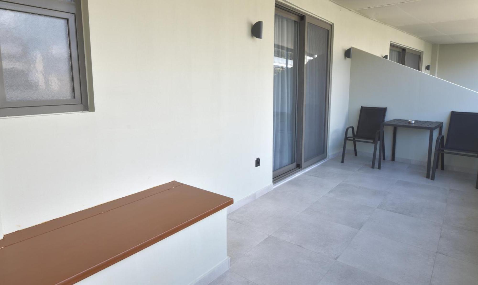 Feel Athens Studios At Monastiraki Luaran gambar